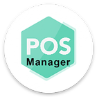 POS Manager icon