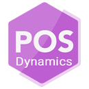 POS Dynamics APK