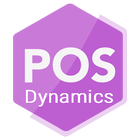 POS Dynamics ícone