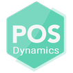 POS Dynamics Native
