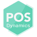 POS Dynamics Native APK