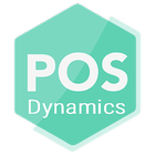 POS Dynamics ícone