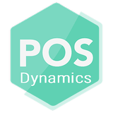 POS Dynamics ícone