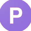 PowerOffice Manager