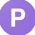 PowerOffice Manager icon