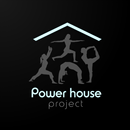 Power House Project APK