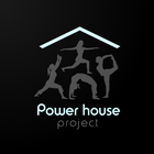 Power House biểu tượng