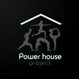 Power House icon