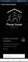 Power House bài đăng