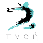 Pnoe Training icon