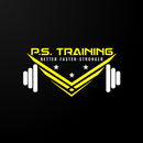 PS Training APK