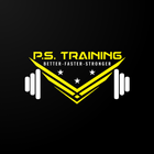 PS Training icon