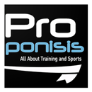 Proponisis App APK
