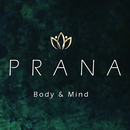 Prana Body & Mind APK