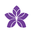 Purple Mat