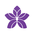 Purple Mat