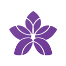 Purple Mat APK