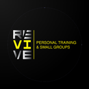 Revive APK
