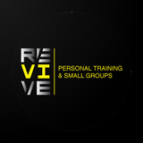 Revive icon