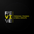 Revive APK