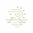 Rhodiola Wellness House APK