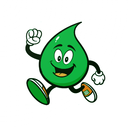 SantOiLucky APK