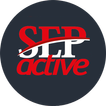 SEP Active App