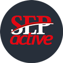 SEP Active App APK