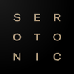 Serotonic App