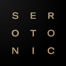 Serotonic App APK
