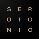Serotonic icon