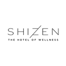 SHIZEN APK