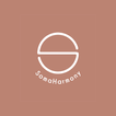 Soma Harmony