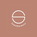 Soma Harmony APK