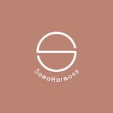 آیکون‌ Soma Harmony