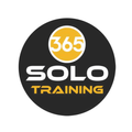 ”Solo365