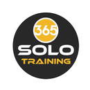 Solo365 APK