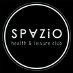 SPAZIO App