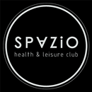 SPAZIO App APK