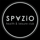 SPAZIO icon