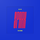 TheSpark App icon