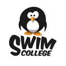 Swim College APK
