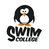 Swim College icon