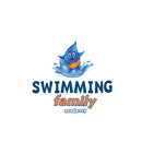 Swimming Family APK