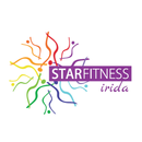 Star Fitness Irida APK
