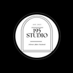 Pilates Studio 195