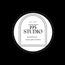 Pilates Studio 195 APK