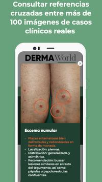 DERMAGallery España 截图 3