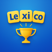 Lexico: Word Puzzle Quest icon