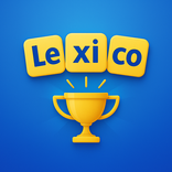 Lexico: Word Puzzle Quest